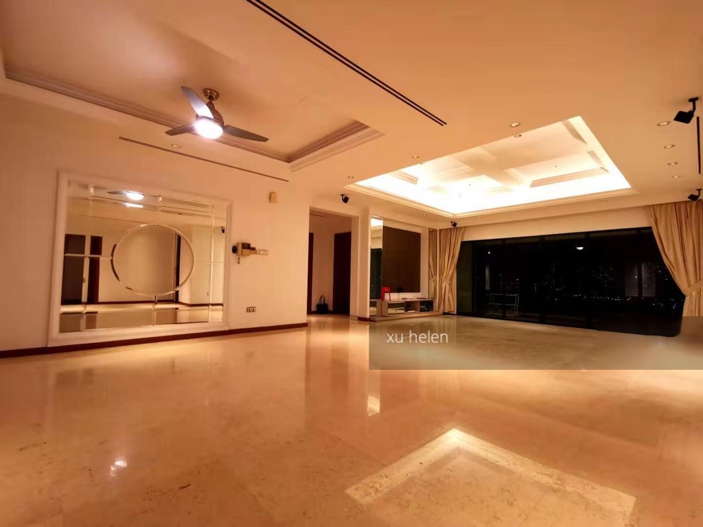 Camelot By-The-Water (D15), Condominium #213870131